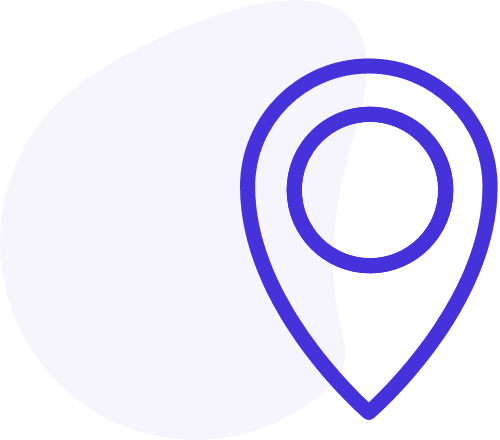 Jalan & Associates