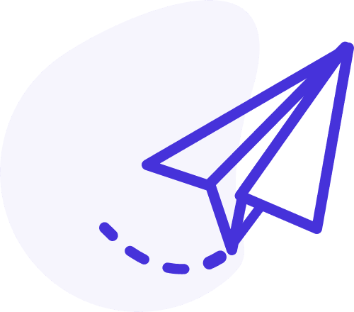 Jalan & Associates